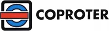 Coporter